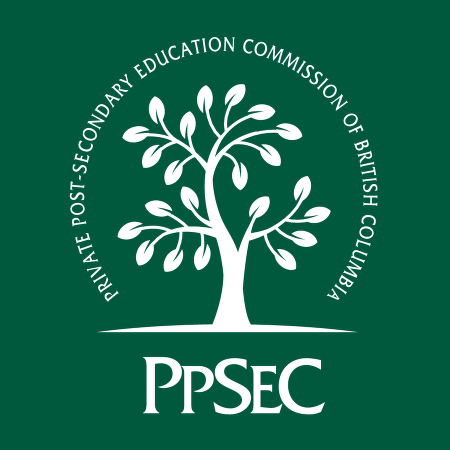 PPSEC Logo photo - 1