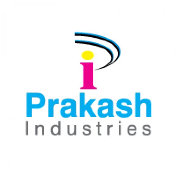 PRAKASH SIGN INDUSTRIES Logo photo - 1