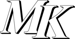 PREZENT COM MK Logo photo - 1