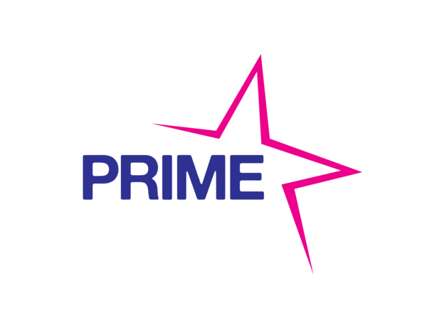 PRIME Logo photo - 1