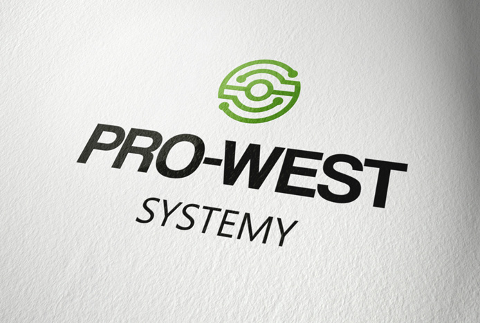 PRO-West Logo photo - 1
