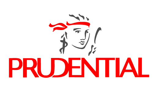 PRODENTIXA Logo photo - 1