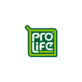 PROLIFE Logo photo - 1