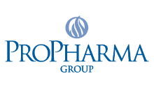 PROPHARMA Logo photo - 1
