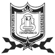 PROSPECTIVA Logo photo - 1