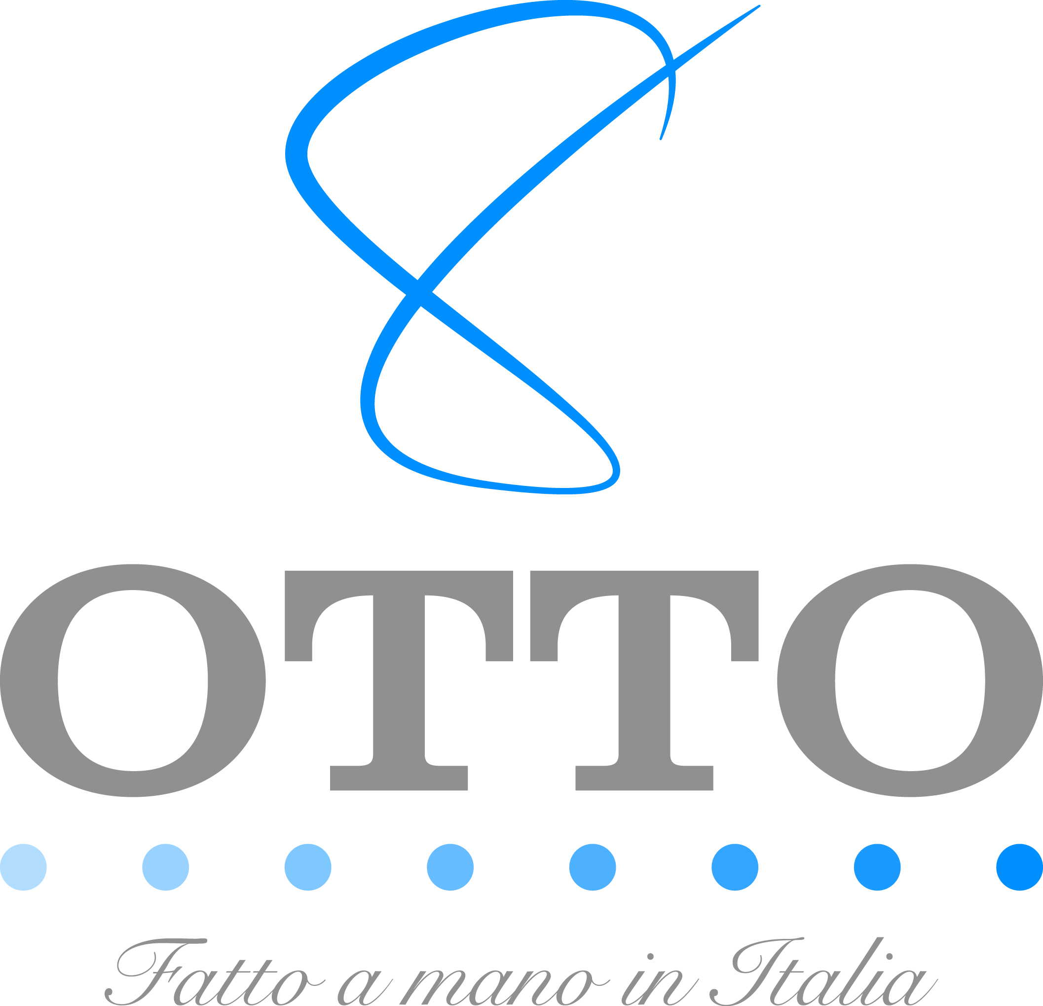 PROTOTYPE Logo photo - 1