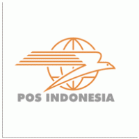 PT. Asuransi AIA Indonesia Logo photo - 1
