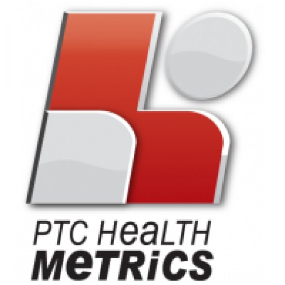 PTC Health Logo photo - 1