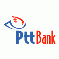 PTT 171. YIL Logo photo - 1
