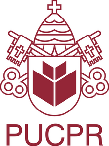 PUC PR Logo photo - 1