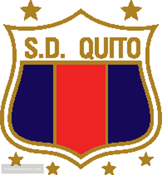 PUCE SD Logo photo - 1
