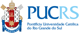PUCRS - Pontifícia Universidade Católica do Rio Grande do Sul Logo photo - 1