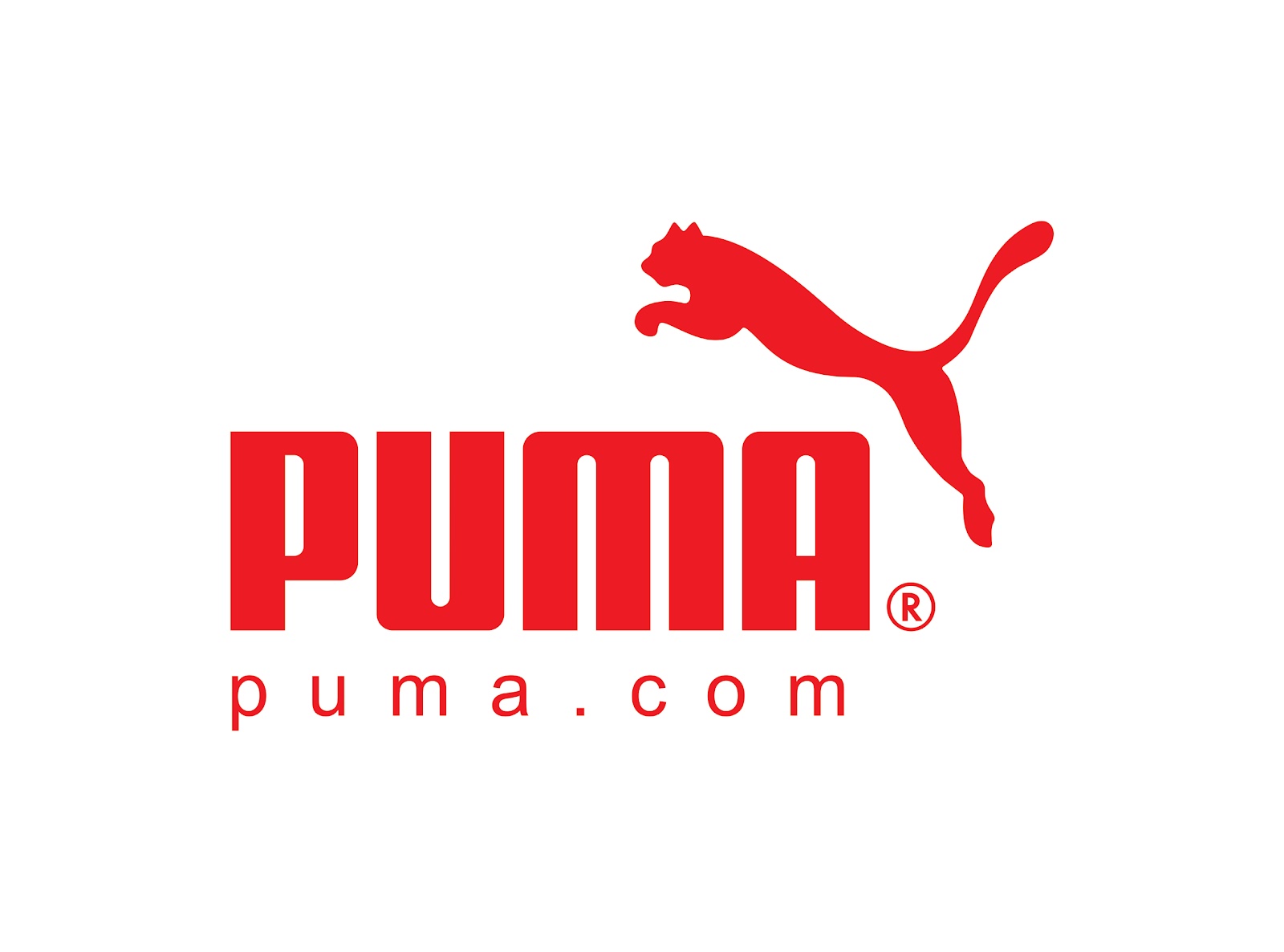 PUMit Logo photo - 1