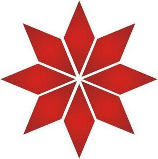 PUNZÓ Logo photo - 1