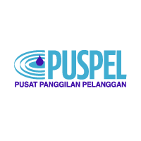 PUSPEL Call Centre Logo photo - 1