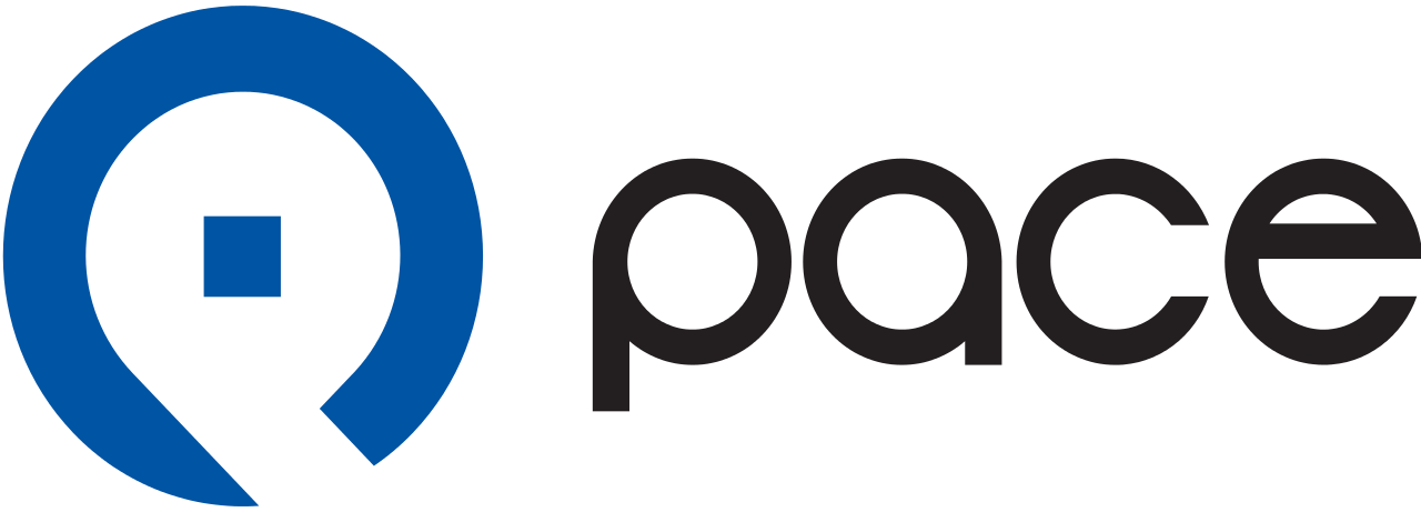 Paceda Logo photo - 1