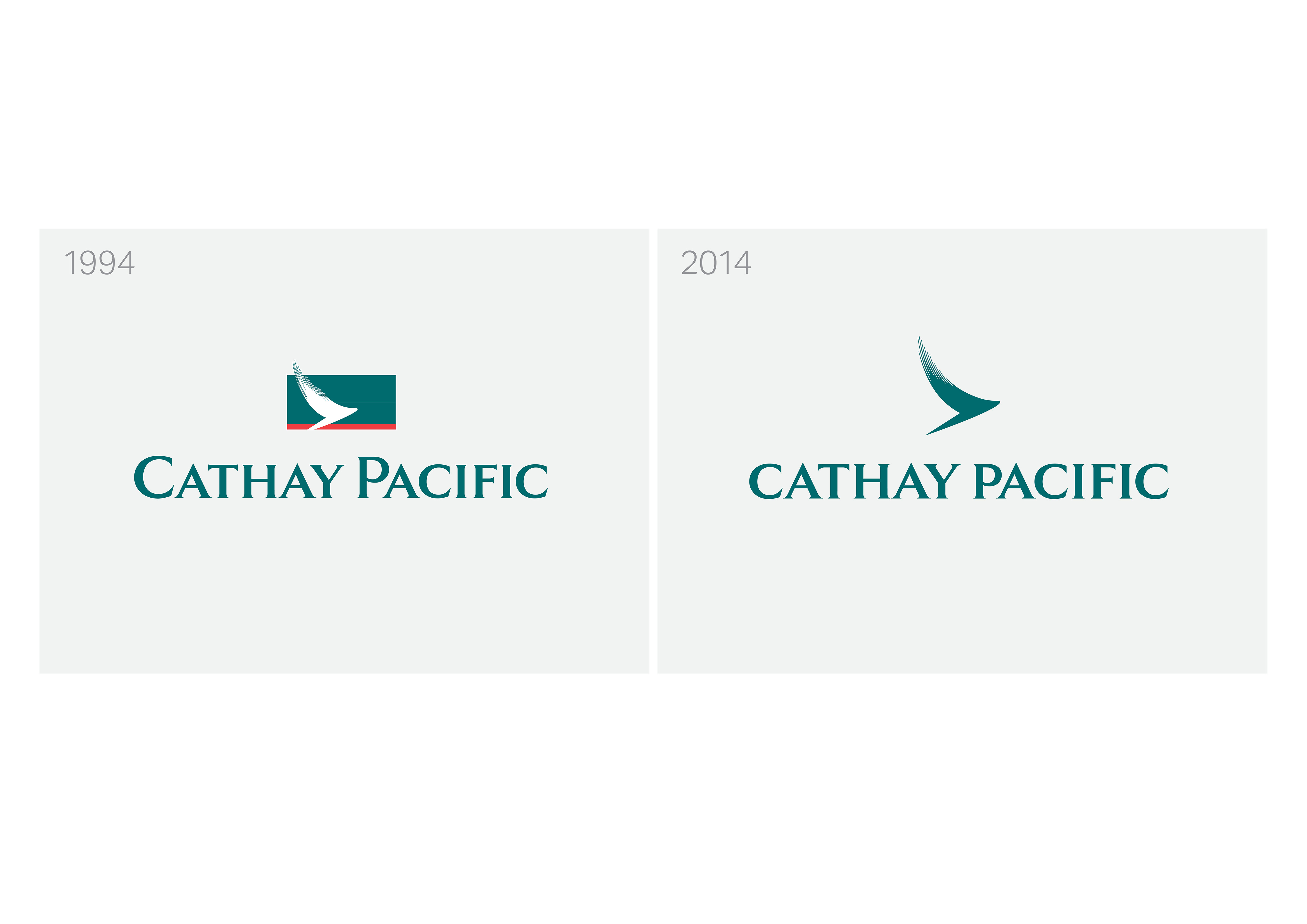 Pacific Logo photo - 1