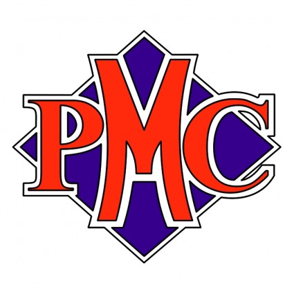 Pacific Microelectronics Inc. Logo photo - 1