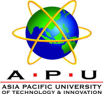 Pacific Technology Logo photo - 1