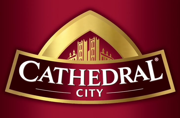 Packaging City Logo photo - 1
