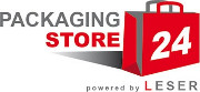 Packagingstore24 Logo photo - 1