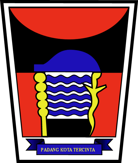 Padang Logo photo - 1