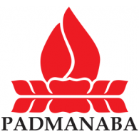 Padmanaba Logo photo - 1