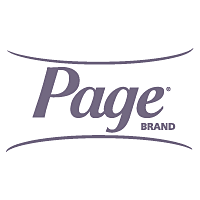 Page-Zone Web Hosting Logo photo - 1