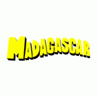 Pages Jaunes Madagascar Logo photo - 1