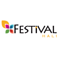 Pahimis Festival Logo photo - 1