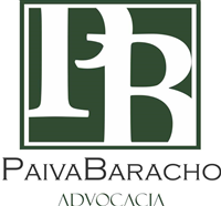Paiva Baracho Advocacia Logo photo - 1