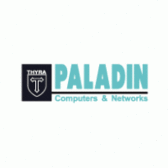 Paladin Invent Logo photo - 1