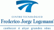 Palatino Centro Juridico Empresarial Logo photo - 1