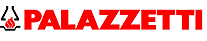 Palazzetti Logo photo - 1