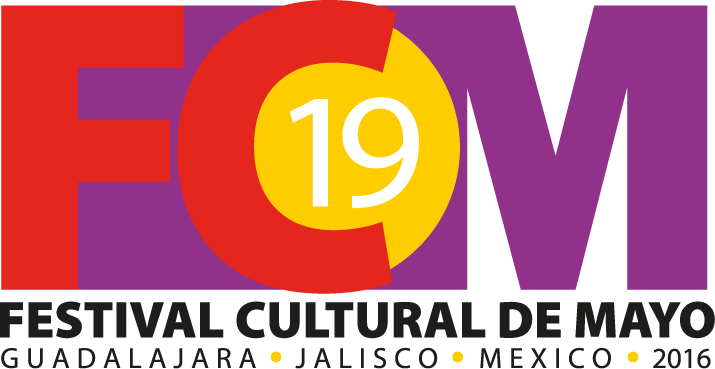 Palcco Palacio de la Cultura y la Comunicación Logo photo - 1