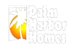 Palm Harbor Homes Logo photo - 1