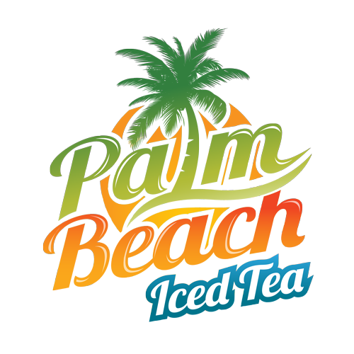 Palm Logo photo - 1