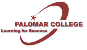 Palomar Logo photo - 1