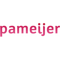 Pameijer Logo photo - 1