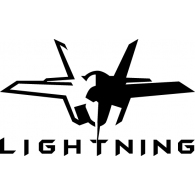 Pamo Lightning Systems Logo photo - 1