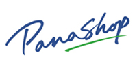 Panashop.com Logo photo - 1