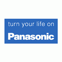 Panasonic 100hzmpp_eulogo Logo photo - 1