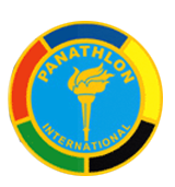 Panathlon International Logo photo - 1