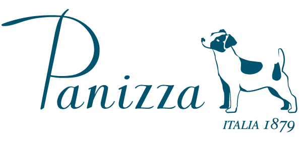 Panizza Logo photo - 1