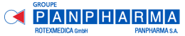 Panpharma Logo photo - 1
