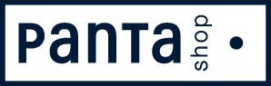 Panta Shop Logo photo - 1