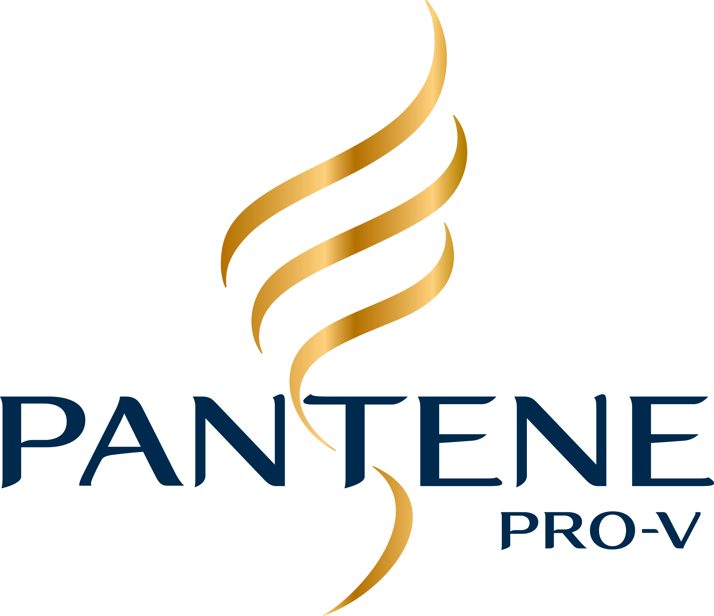 Pantene Logo photo - 1