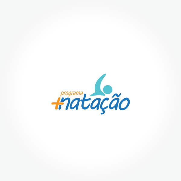 Papelaria Padrão Logo photo - 1
