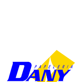 Papeleria Dany Logo photo - 1