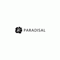 Paradisal Logo photo - 1